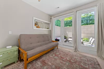 1321 N Bosworth Avenue #1S, Chicago, IL 60622 - Photo 27