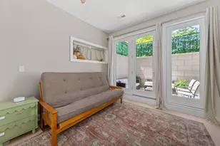 1321 N Bosworth Ave, Chicago, IL 60622 - Photo 27