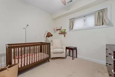 1321 N Bosworth Avenue #1S, Chicago, IL 60622 - Photo 23