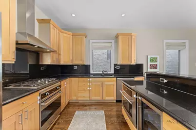 1321 N Bosworth Avenue #1S, Chicago, IL 60622 - Photo 15