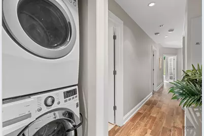1321 N Bosworth Avenue #1S, Chicago, IL 60622 - Photo 31