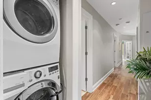 1321 N Bosworth Ave, Chicago, IL 60622 - Photo 31