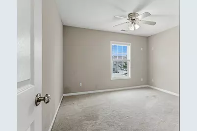 3722 Balcary Bay #0, Champaign, IL 61822 - Photo 19