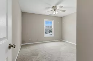 3722 Balcary Bay, Champaign, IL 61822 - Photo 19