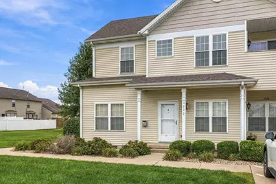 3722 Balcary Bay #0, Champaign, IL 61822 - Photo 3