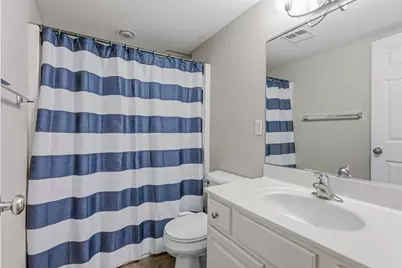 3722 Balcary Bay #0, Champaign, IL 61822 - Photo 21