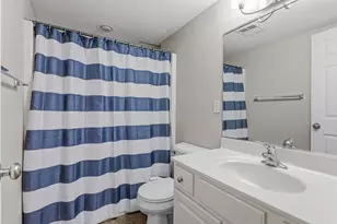 3722 Balcary Bay, Champaign, IL 61822 - Photo 21