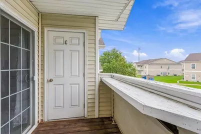 3722 Balcary Bay #0, Champaign, IL 61822 - Photo 13