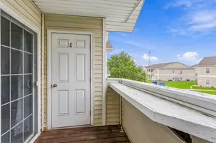 3722 Balcary Bay, Champaign, IL 61822 - Photo 13
