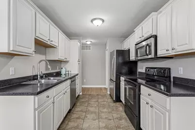 3722 Balcary Bay #0, Champaign, IL 61822 - Photo 9