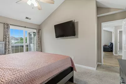 3722 Balcary Bay #0, Champaign, IL 61822 - Photo 15