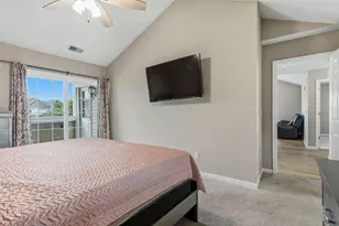 3722 Balcary Bay, Champaign, IL 61822 - Photo 15