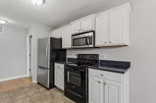 3722 Balcary Bay, Champaign, IL 61822 - Photo 11