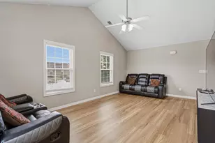 3722 Balcary Bay, Champaign, IL 61822 - Photo 7