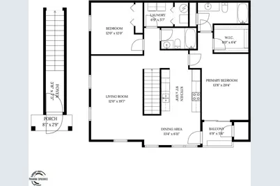 3722 Balcary Bay #0, Champaign, IL 61822 - Photo 25