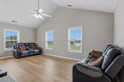 3722 Balcary Bay #0, Champaign, IL 61822 - Photo 5