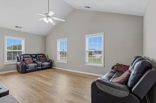 3722 Balcary Bay, Champaign, IL 61822 - Photo 5