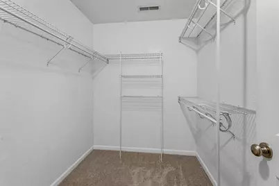 3722 Balcary Bay #0, Champaign, IL 61822 - Photo 17