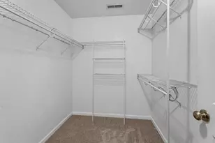 3722 Balcary Bay, Champaign, IL 61822 - Photo 17