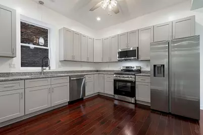 140 W 66th Street, Chicago, IL 60621 - Photo 3