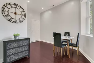 140 W 66th Street, Chicago, IL 60621 - Photo 7