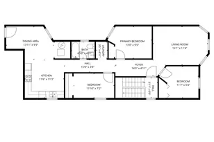 140 W 66th St, Chicago, IL 60621 - Photo 15
