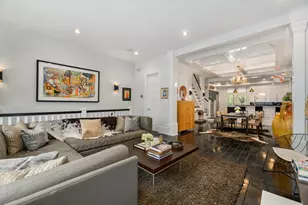 707 W Gordon Terrace, Chicago, IL 60613 - Photo 3