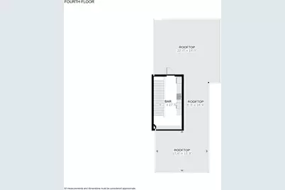 707 W Gordon Terrace, Chicago, IL 60613 - Photo 31