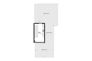 707 W Gordon Terrace, Chicago, IL 60613 - Photo 31