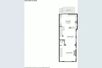 707 W Gordon Terrace, Chicago, IL 60613 - Photo 29