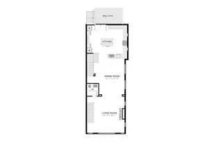 707 W Gordon Terrace, Chicago, IL 60613 - Photo 29