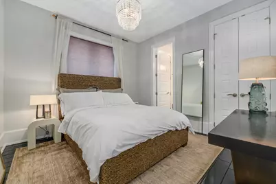 707 W Gordon Terrace, Chicago, IL 60613 - Photo 13