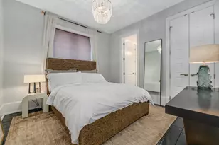 707 W Gordon Terrace, Chicago, IL 60613 - Photo 13