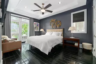 707 W Gordon Terrace, Chicago, IL 60613 - Photo 11
