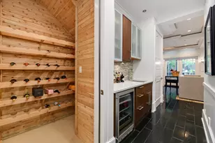707 W Gordon Terrace, Chicago, IL 60613 - Photo 19