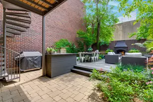 707 W Gordon Terrace, Chicago, IL 60613 - Photo 23