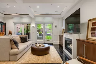 707 W Gordon Terrace, Chicago, IL 60613 - Photo 17