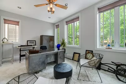 707 W Gordon Terrace, Chicago, IL 60613 - Photo 15