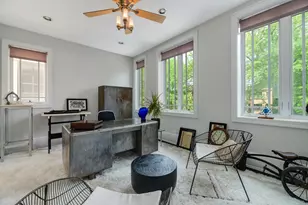 707 W Gordon Terrace, Chicago, IL 60613 - Photo 15