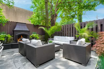 707 W Gordon Terrace, Chicago, IL 60613 - Photo 25