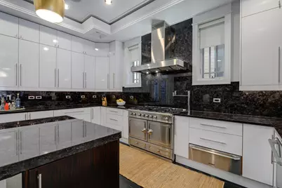 707 W Gordon Terrace, Chicago, IL 60613 - Photo 9