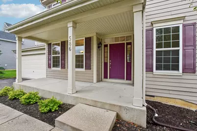 586 Wexford Drive, Elgin, IL 60124 - Photo 3