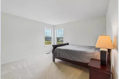 586 Wexford Drive, Elgin, IL 60124 - Photo 25