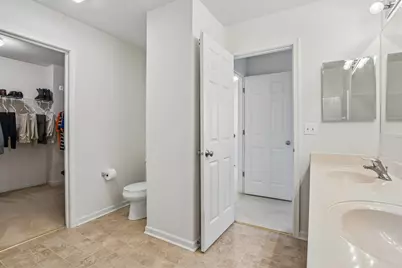 586 Wexford Drive, Elgin, IL 60124 - Photo 23