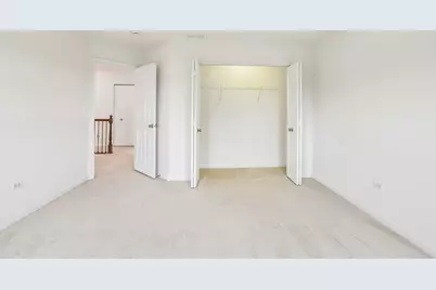 586 Wexford Drive, Elgin, IL 60124 - Photo 27