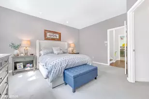 1647 N Winchester Ave, Chicago, IL 60622 - Photo 19