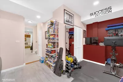 1647 N Winchester Avenue #A, Chicago, IL 60622 - Photo 35