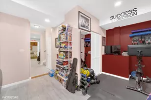 1647 N Winchester Ave, Chicago, IL 60622 - Photo 35