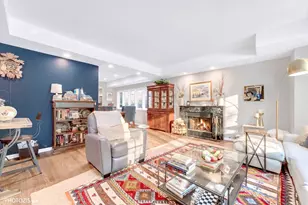 1647 N Winchester Ave, Chicago, IL 60622 - Photo 5