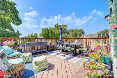 1647 N Winchester Avenue #A, Chicago, IL 60622 - Photo 33